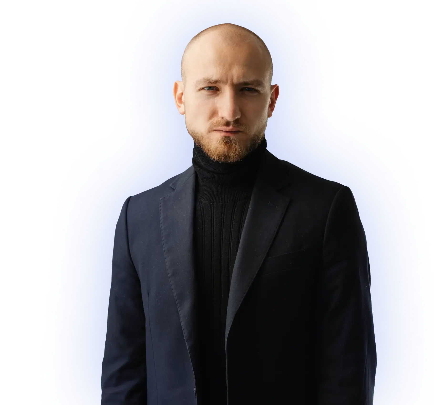 Флория Иван