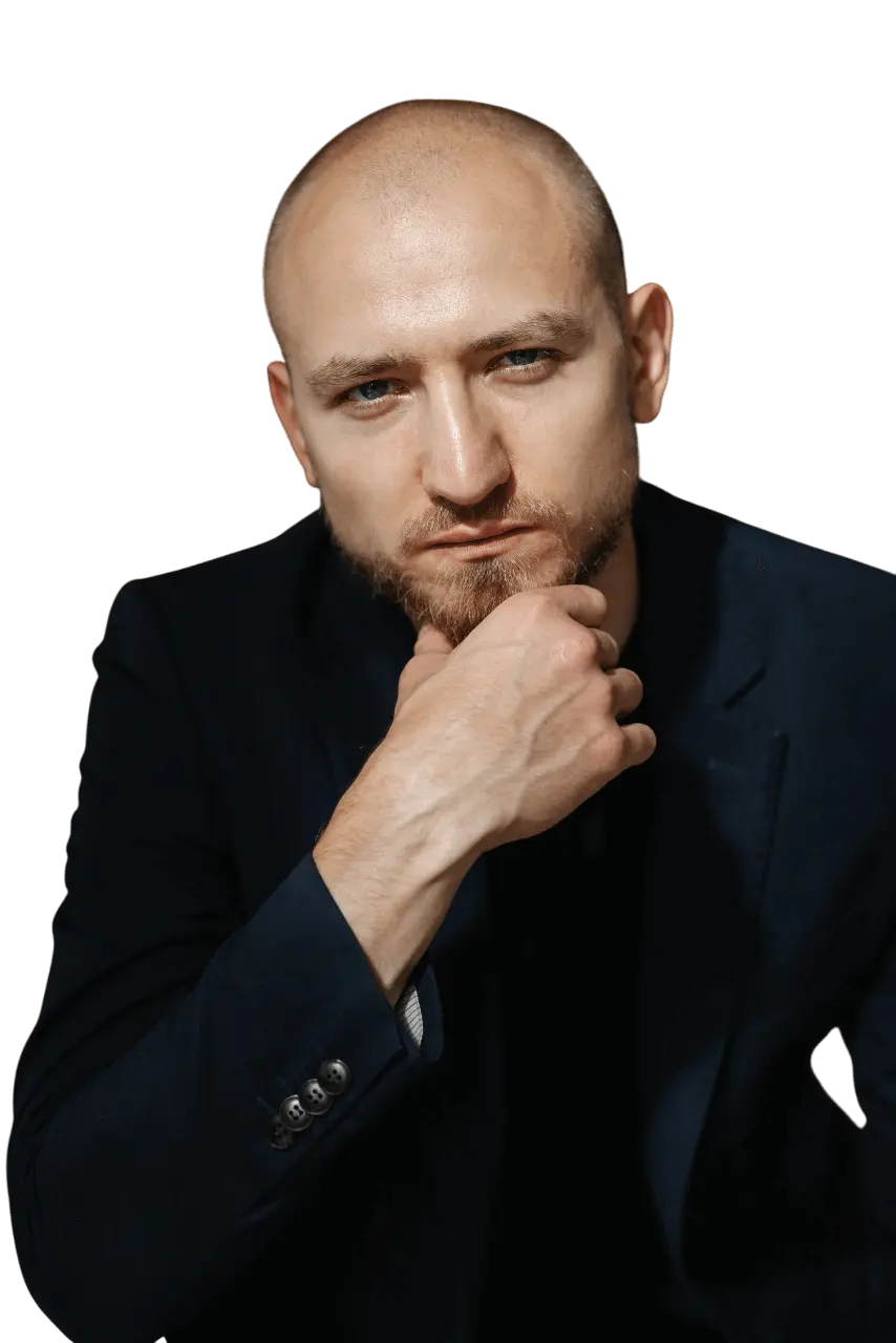 Наші досягнення