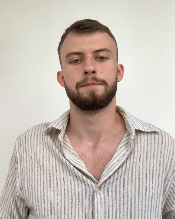 Відгук клієнта